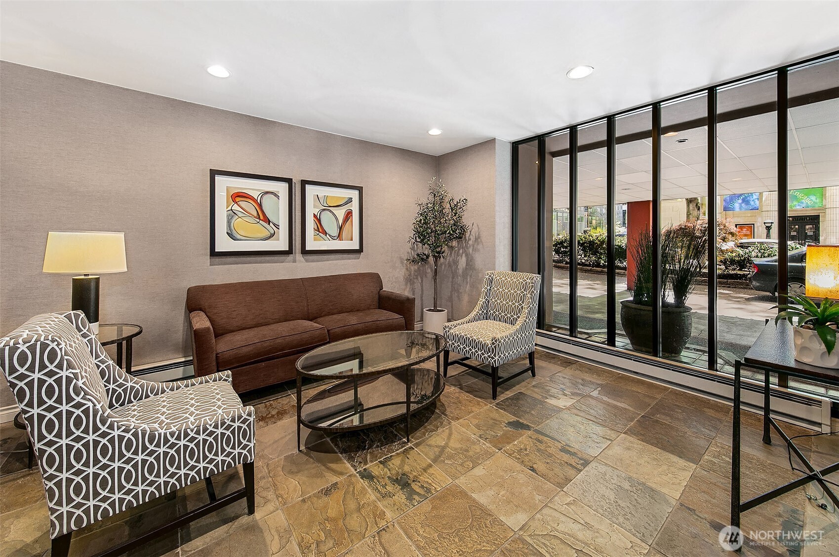 1120 8th Avenue Unit: 1804