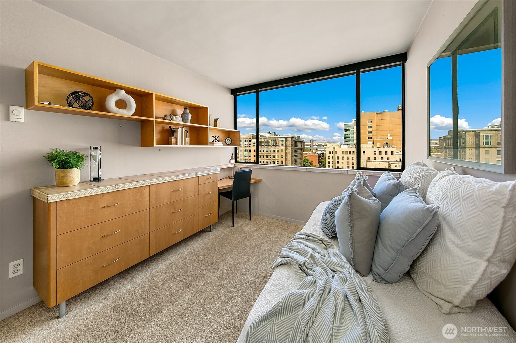 1120 8th Avenue Unit: 1804