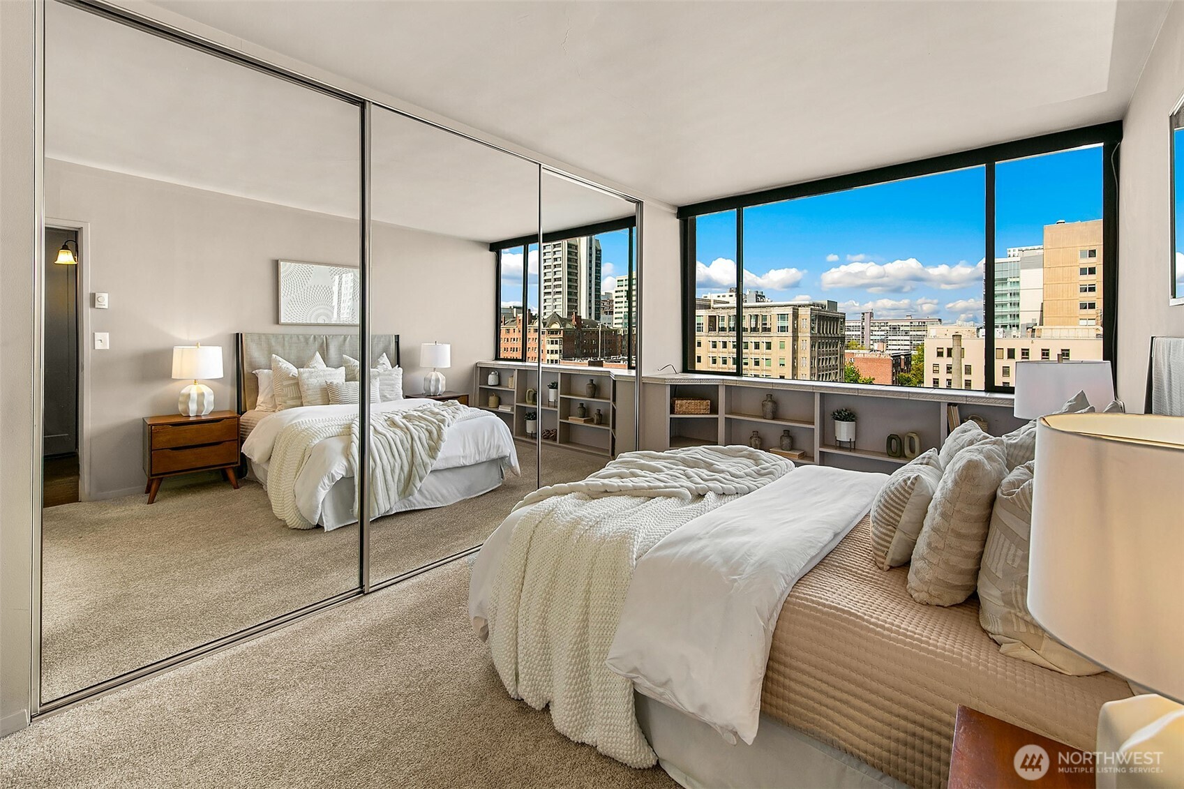 1120 8th Avenue Unit: 1804