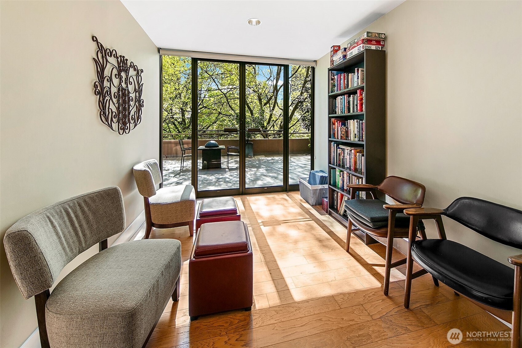 1120 8th Avenue Unit: 1804