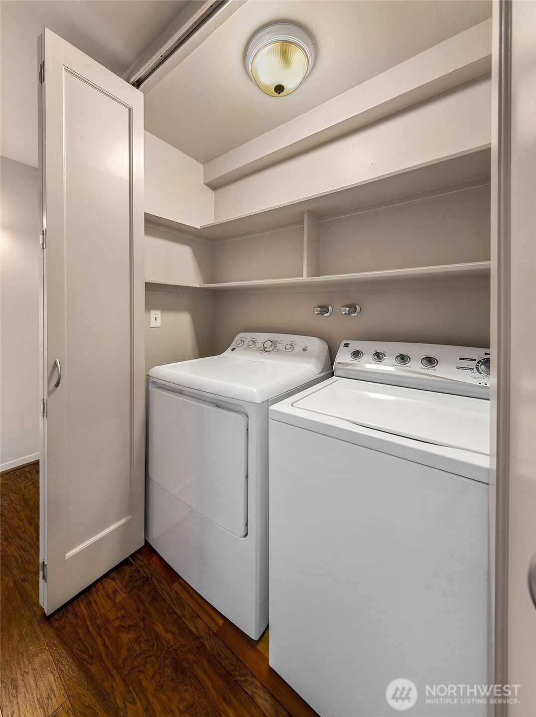 1120 8th Avenue Unit: 1804