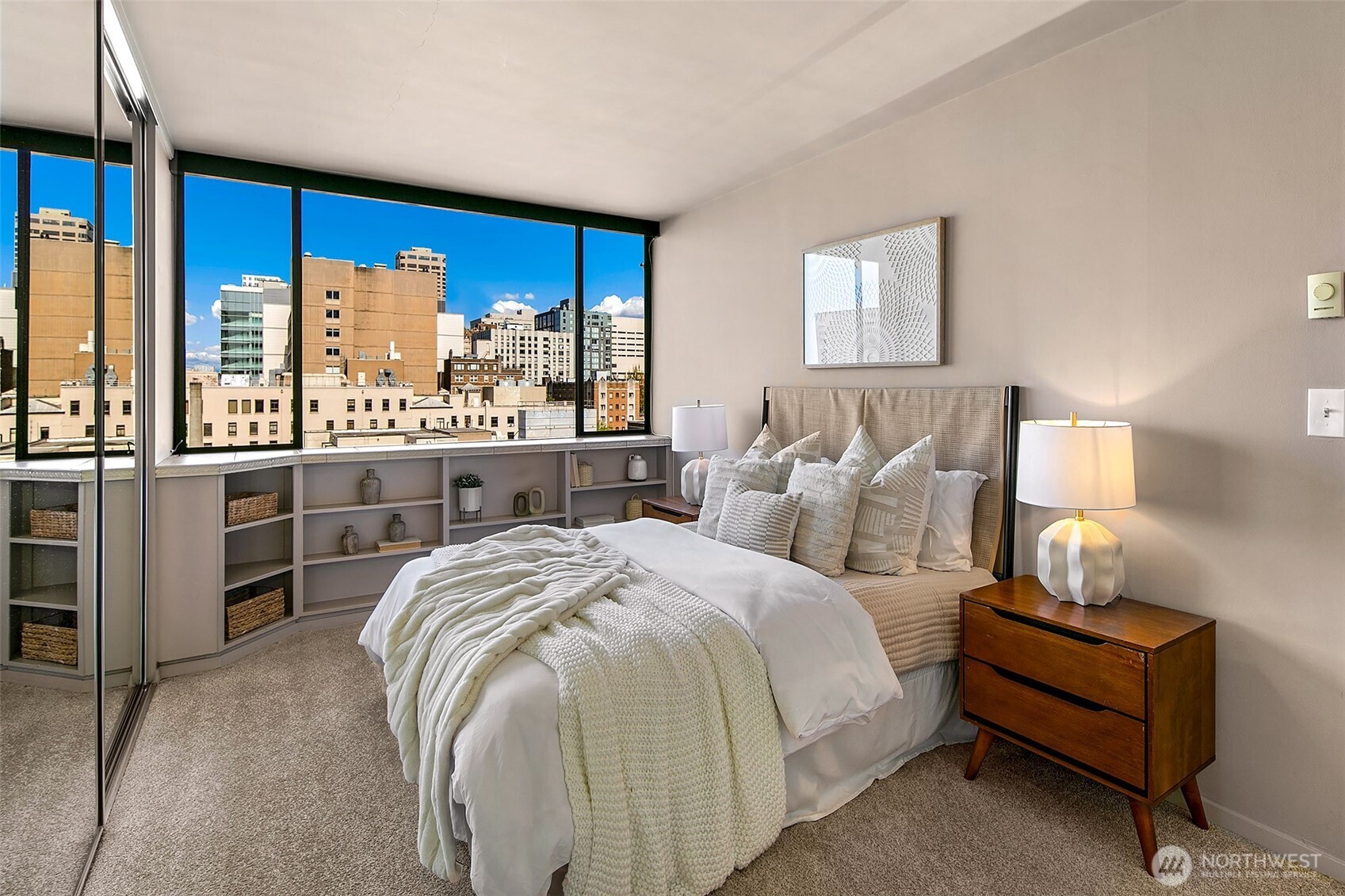 1120 8th Avenue Unit: 1804