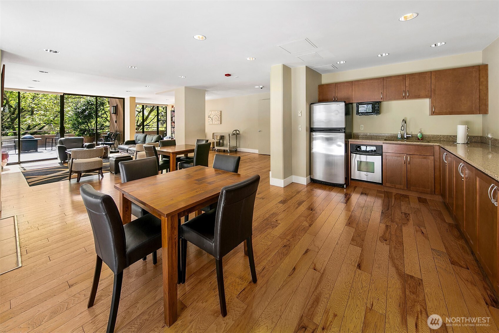 1120 8th Avenue Unit: 1804