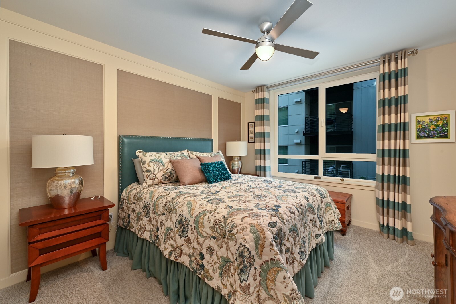 1530 NW Market Street Unit: 412