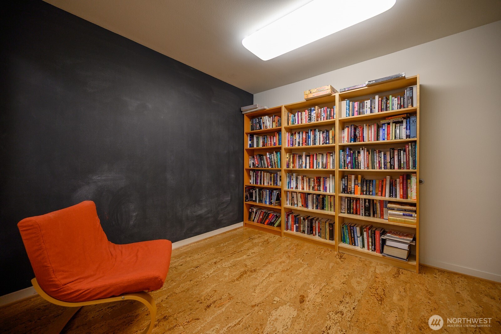 1530 NW Market Street Unit: 412