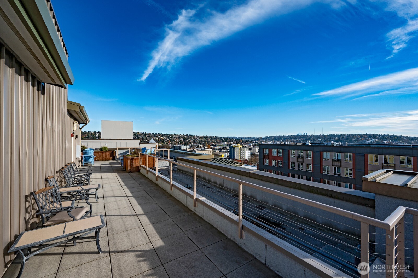 1530 NW Market Street Unit: 412
