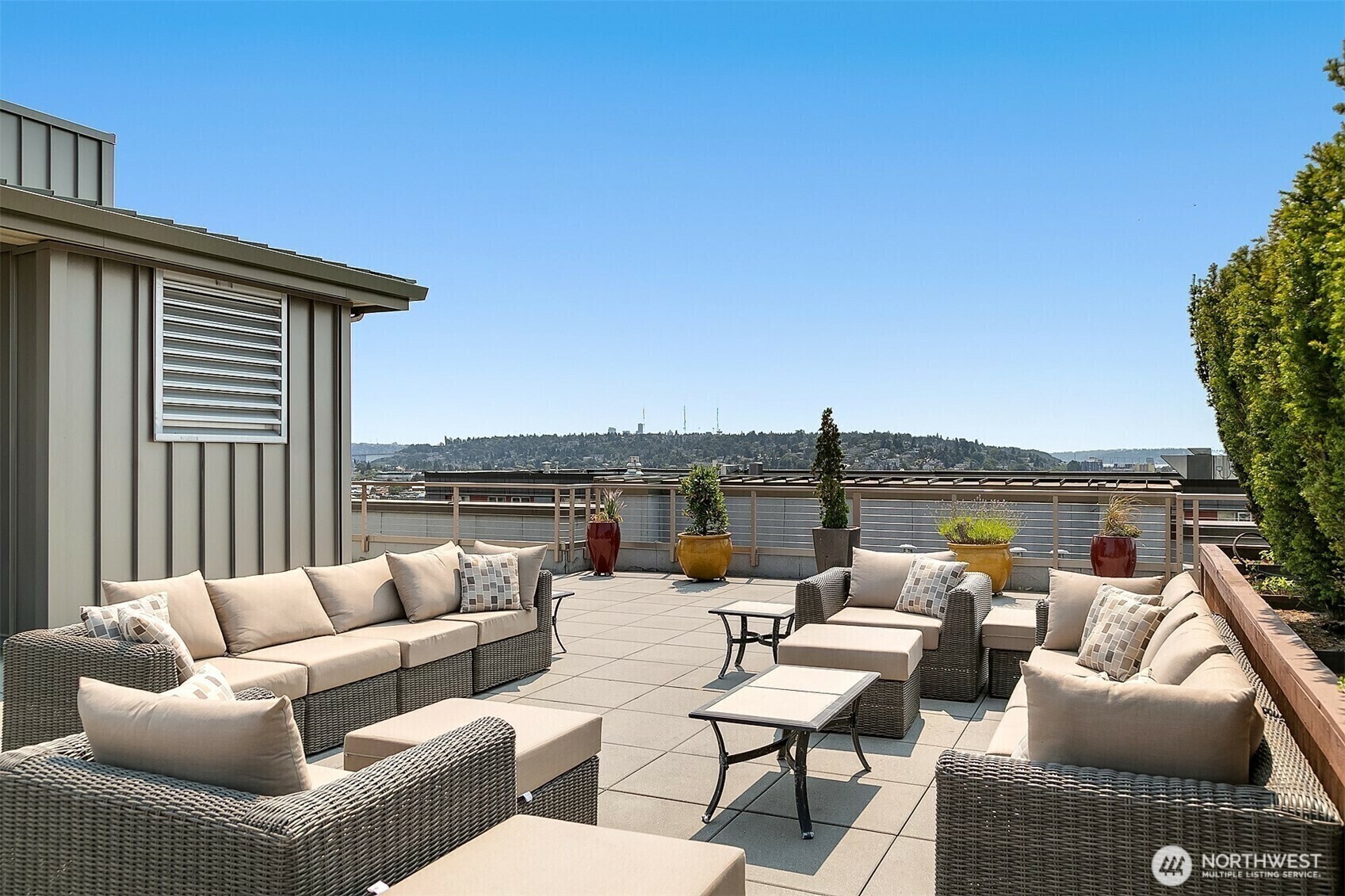 1530 NW Market Street Unit: 412