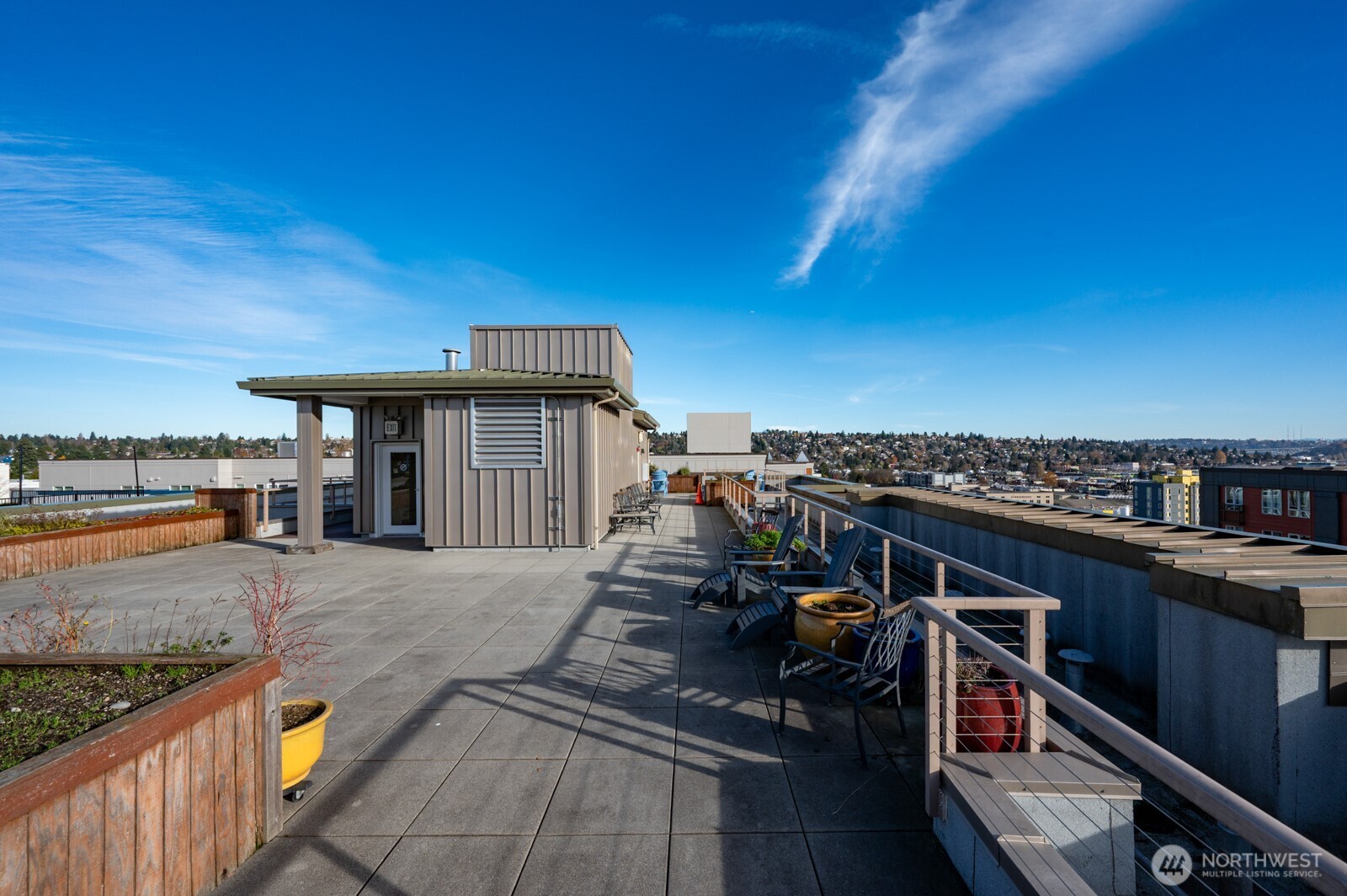 1530 NW Market Street Unit: 412