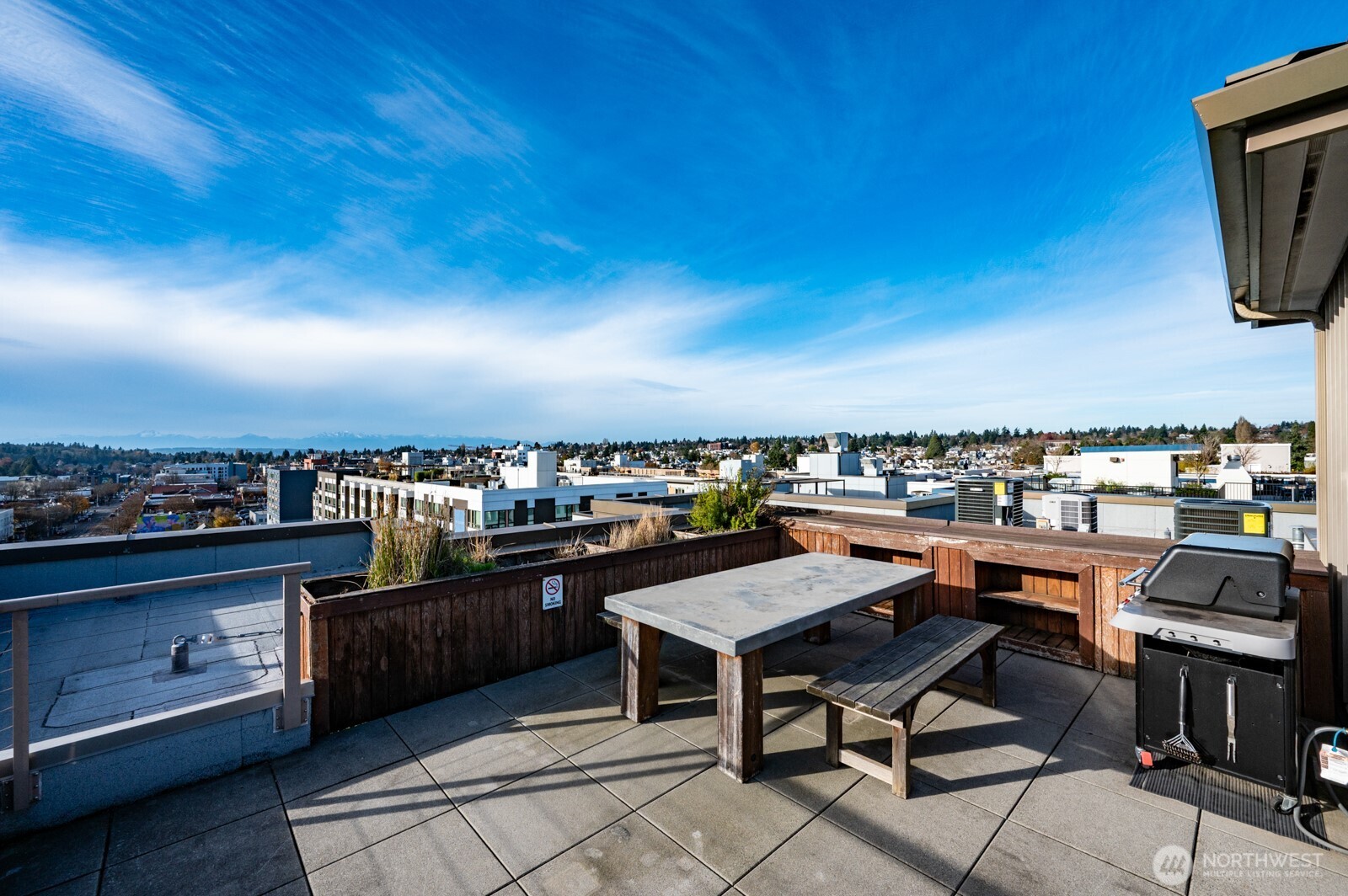 1530 NW Market Street Unit: 412