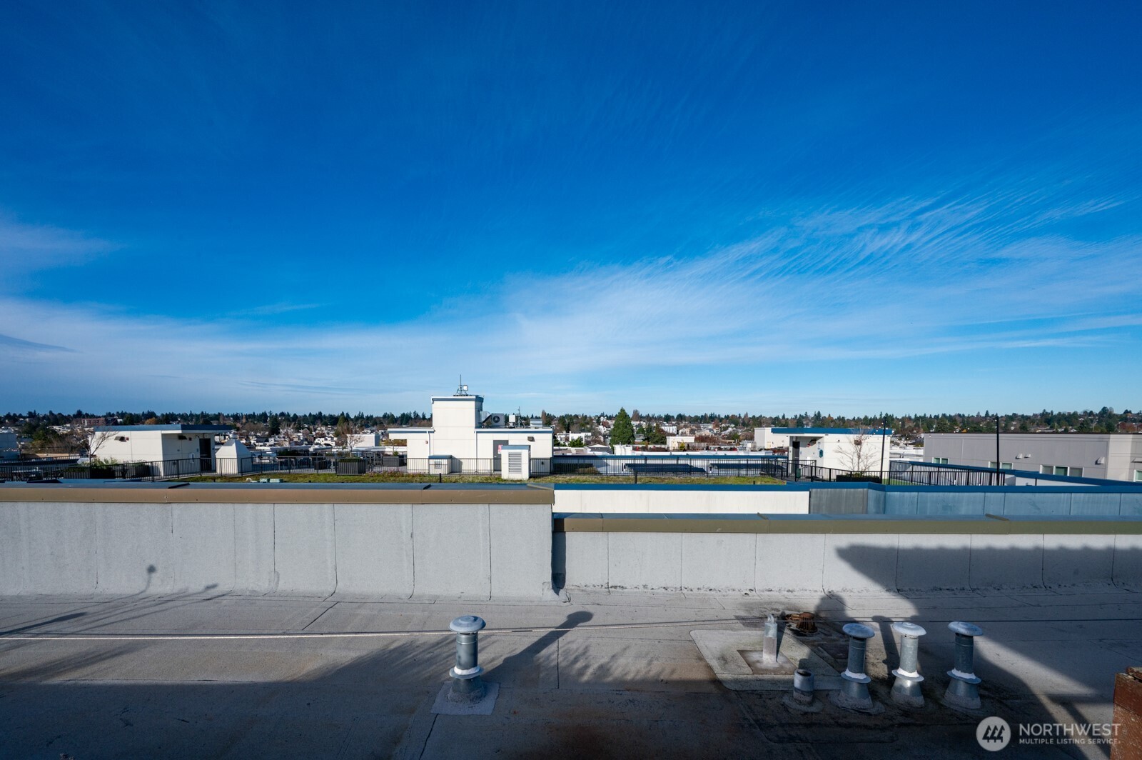 1530 NW Market Street Unit: 412