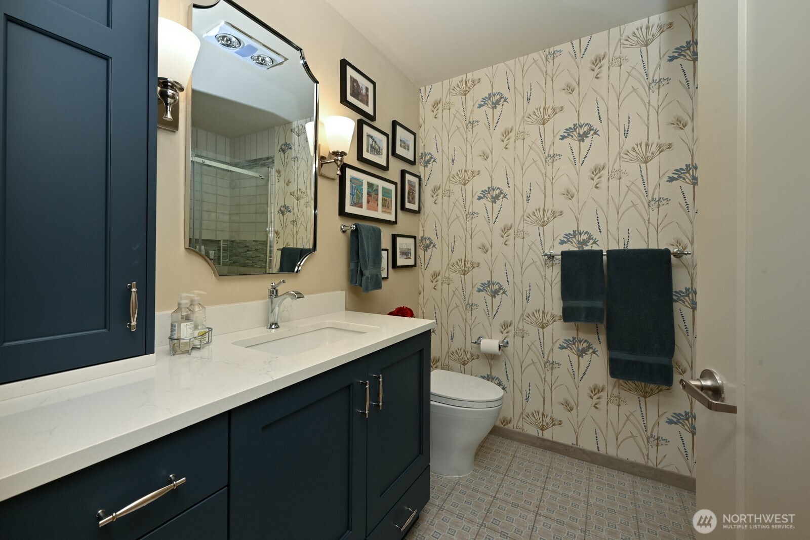 1530 NW Market Street Unit: 412