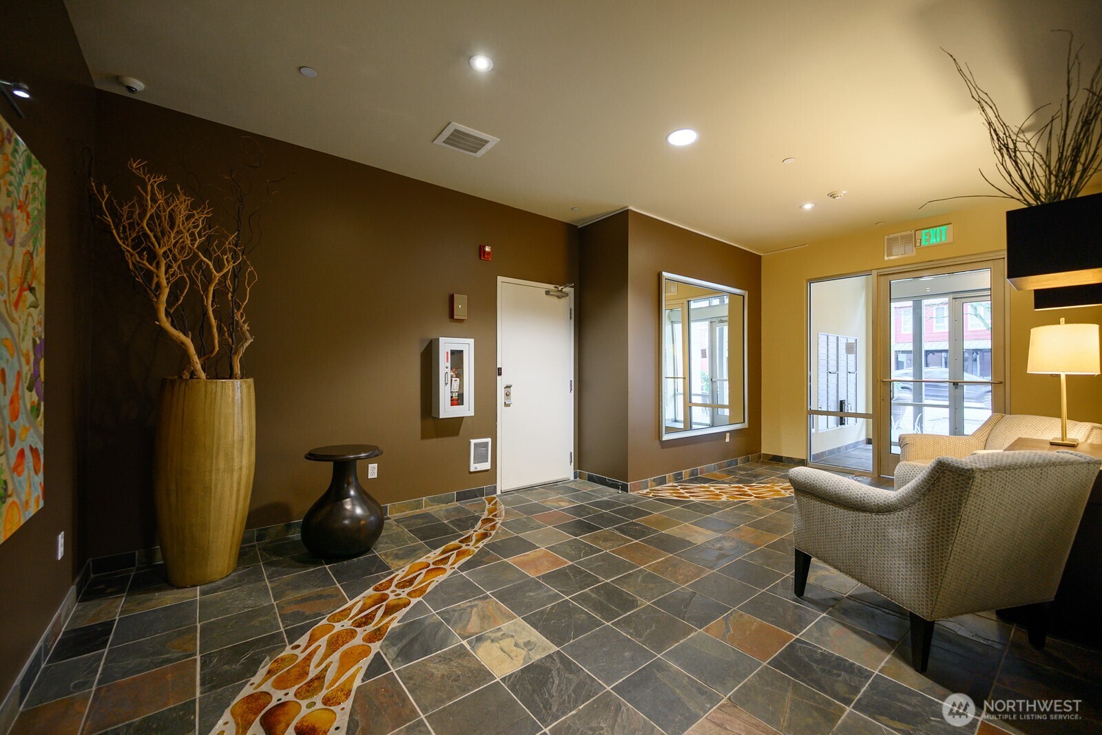 1530 NW Market Street Unit: 412