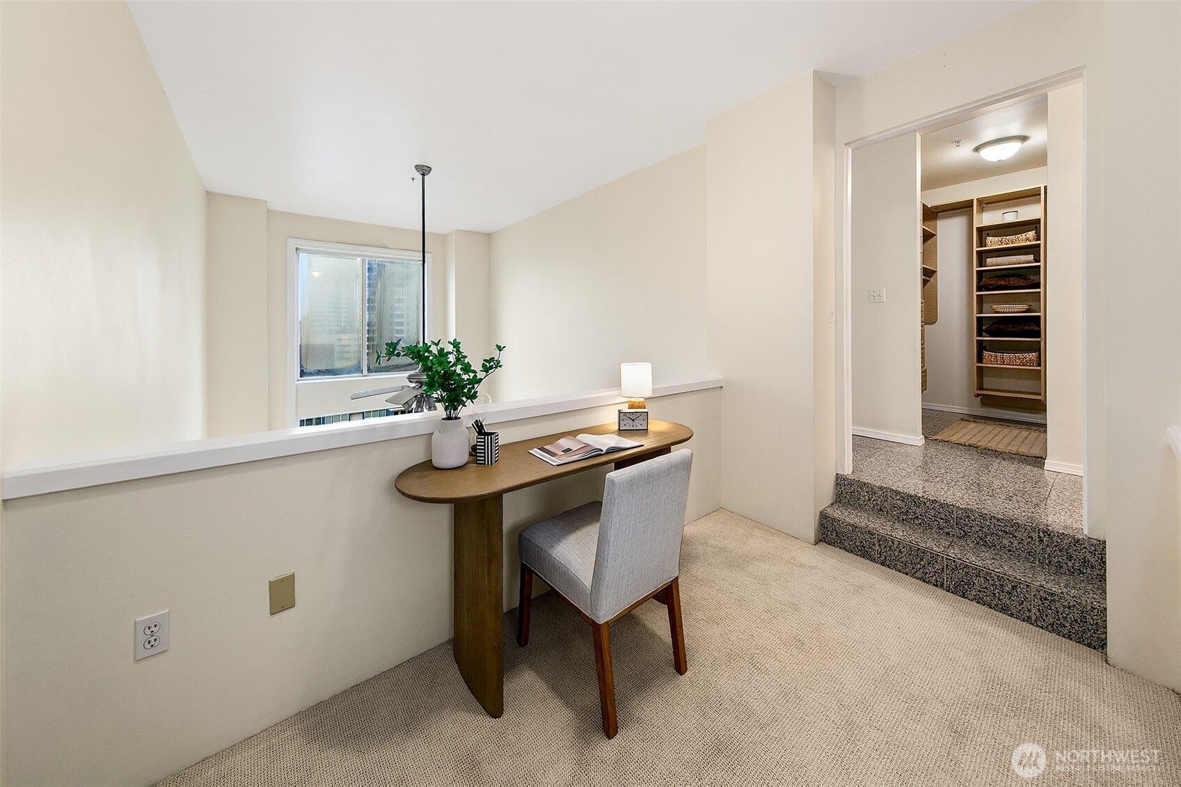 2414 1st Avenue Unit: 707
