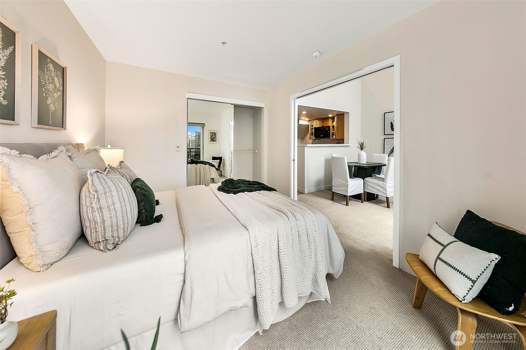 2414 1st Avenue Unit: 707