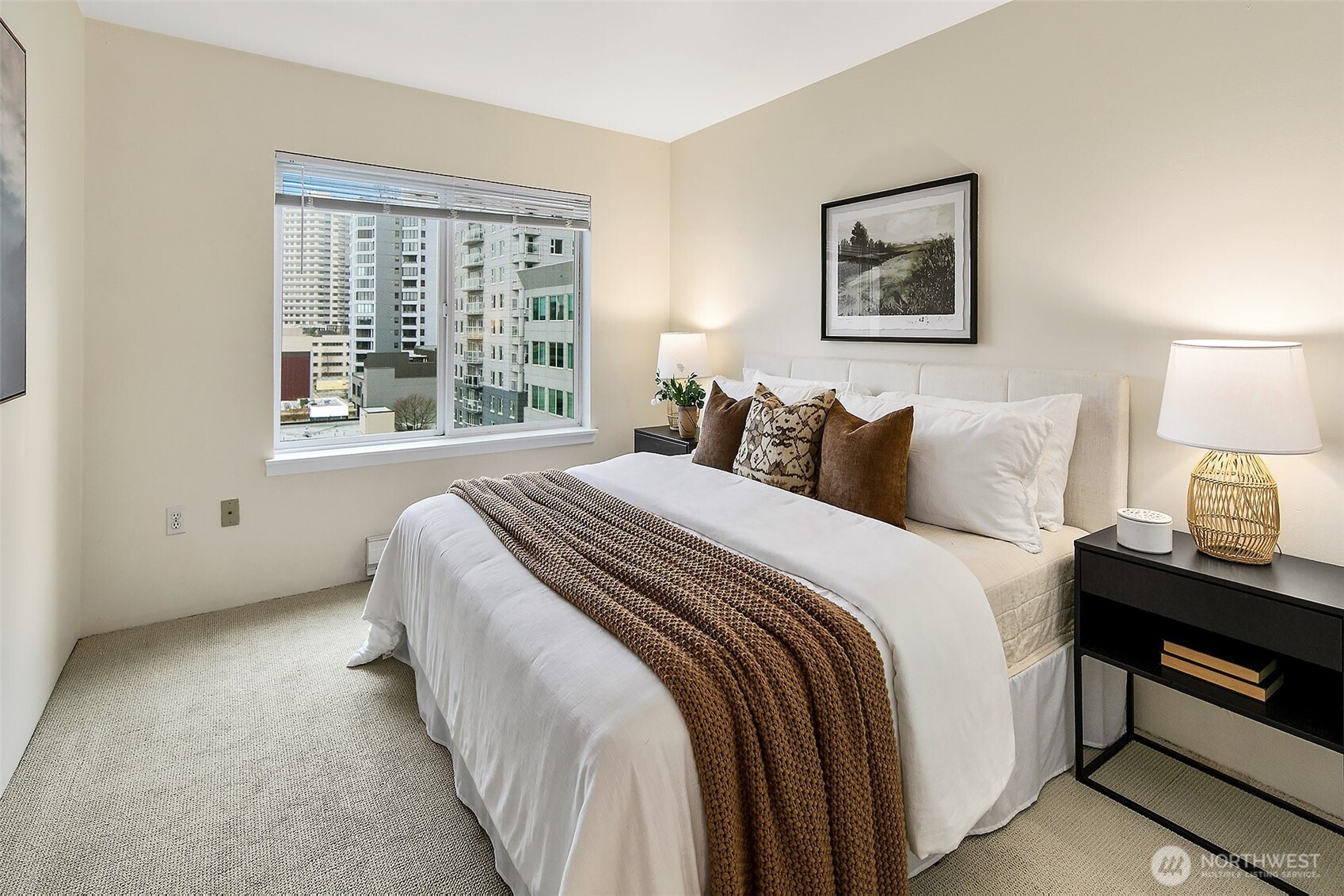 2414 1st Avenue Unit: 707
