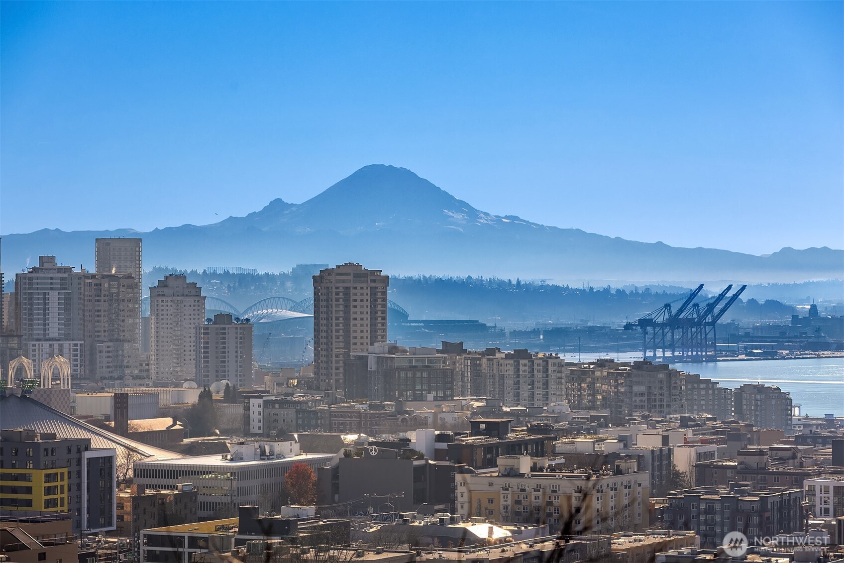 317 W Highland Drive