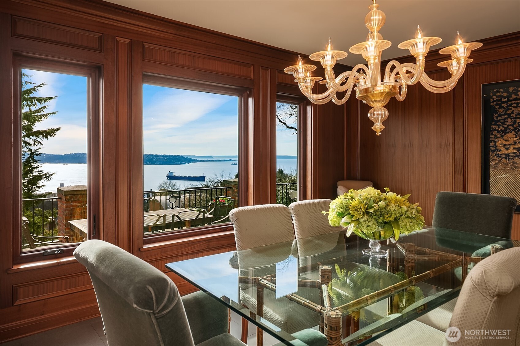 317 W Highland Drive