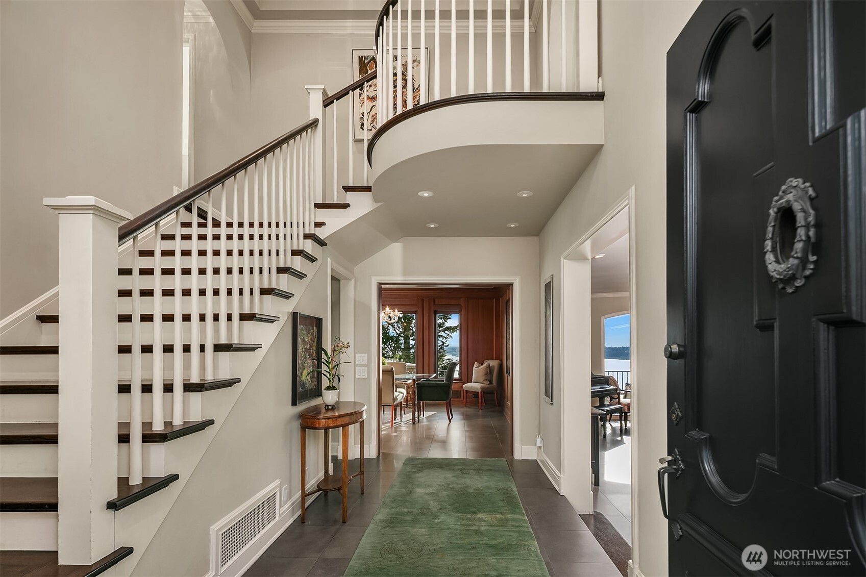 317 W Highland Drive