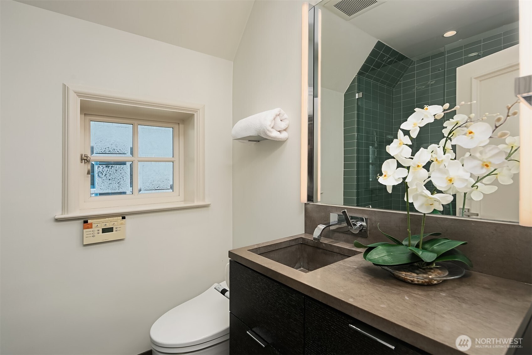 317 W Highland Drive