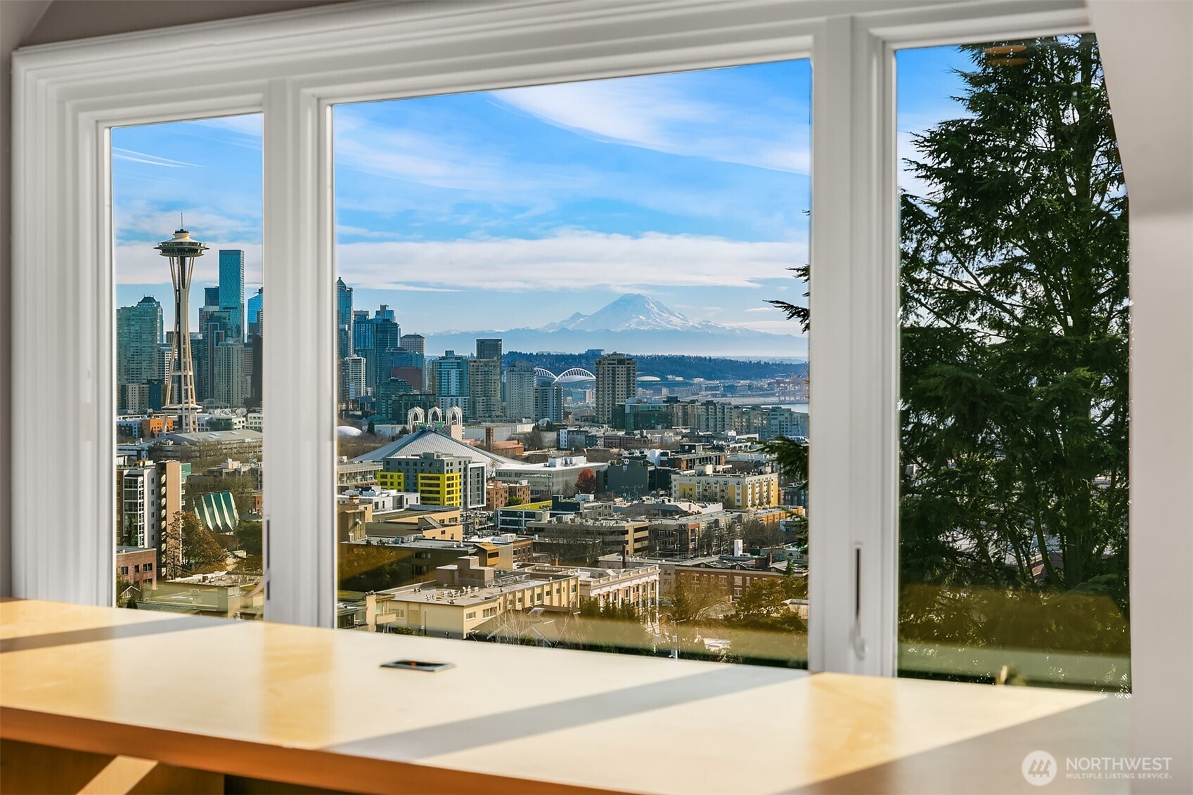 317 W Highland Drive