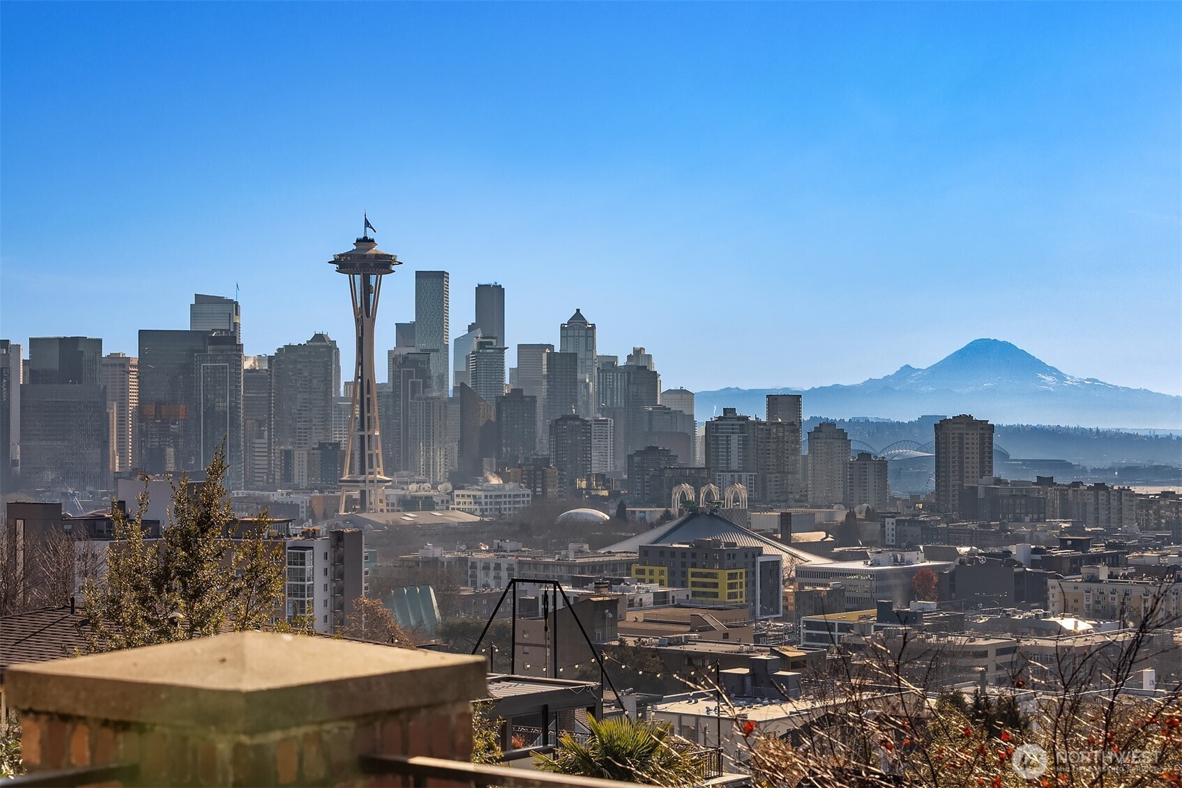 317 W Highland Drive