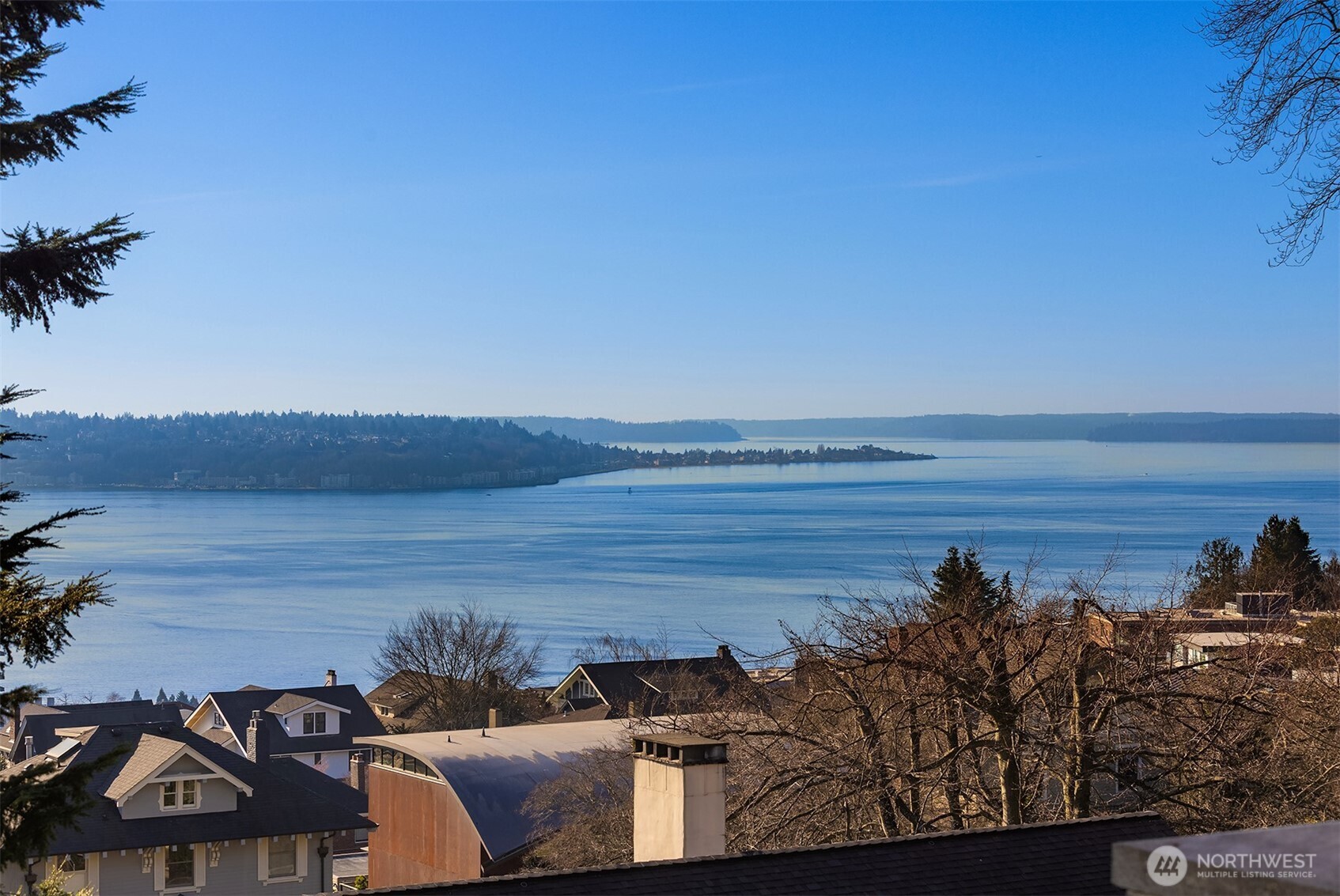 317 W Highland Drive