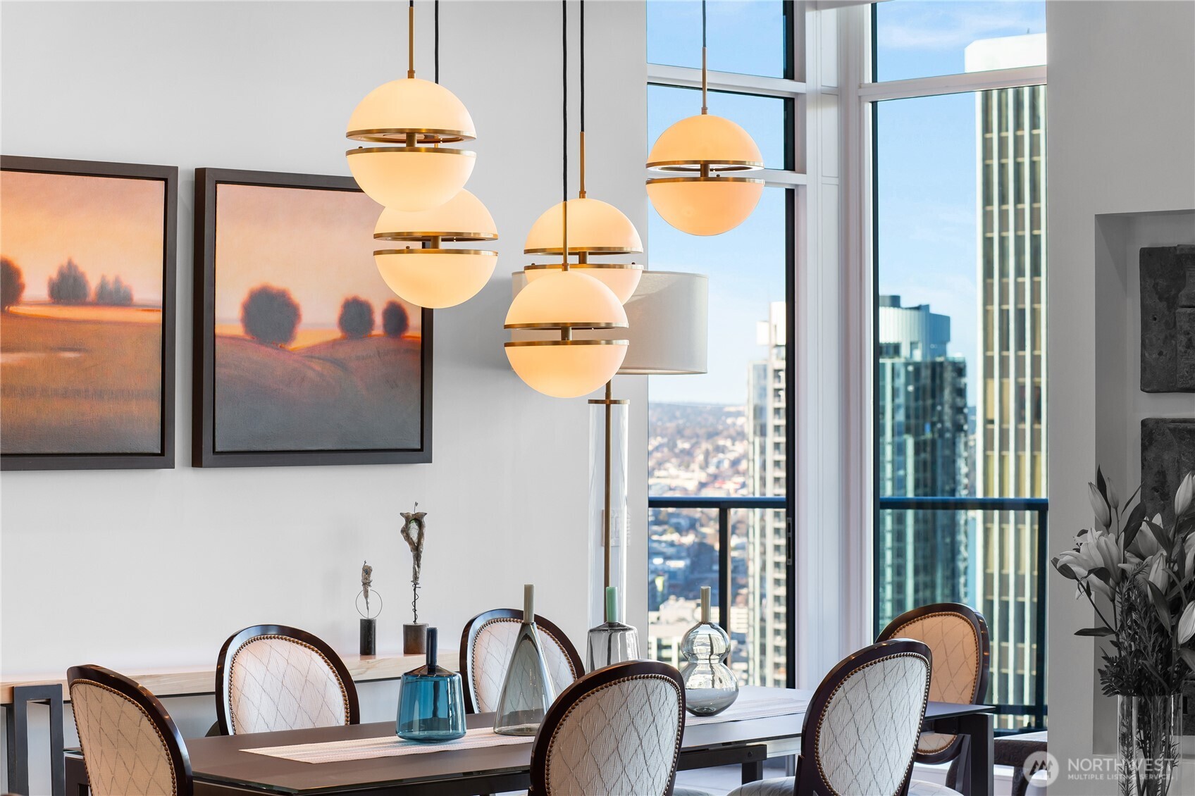 1920 4th Avenue Unit: 3104