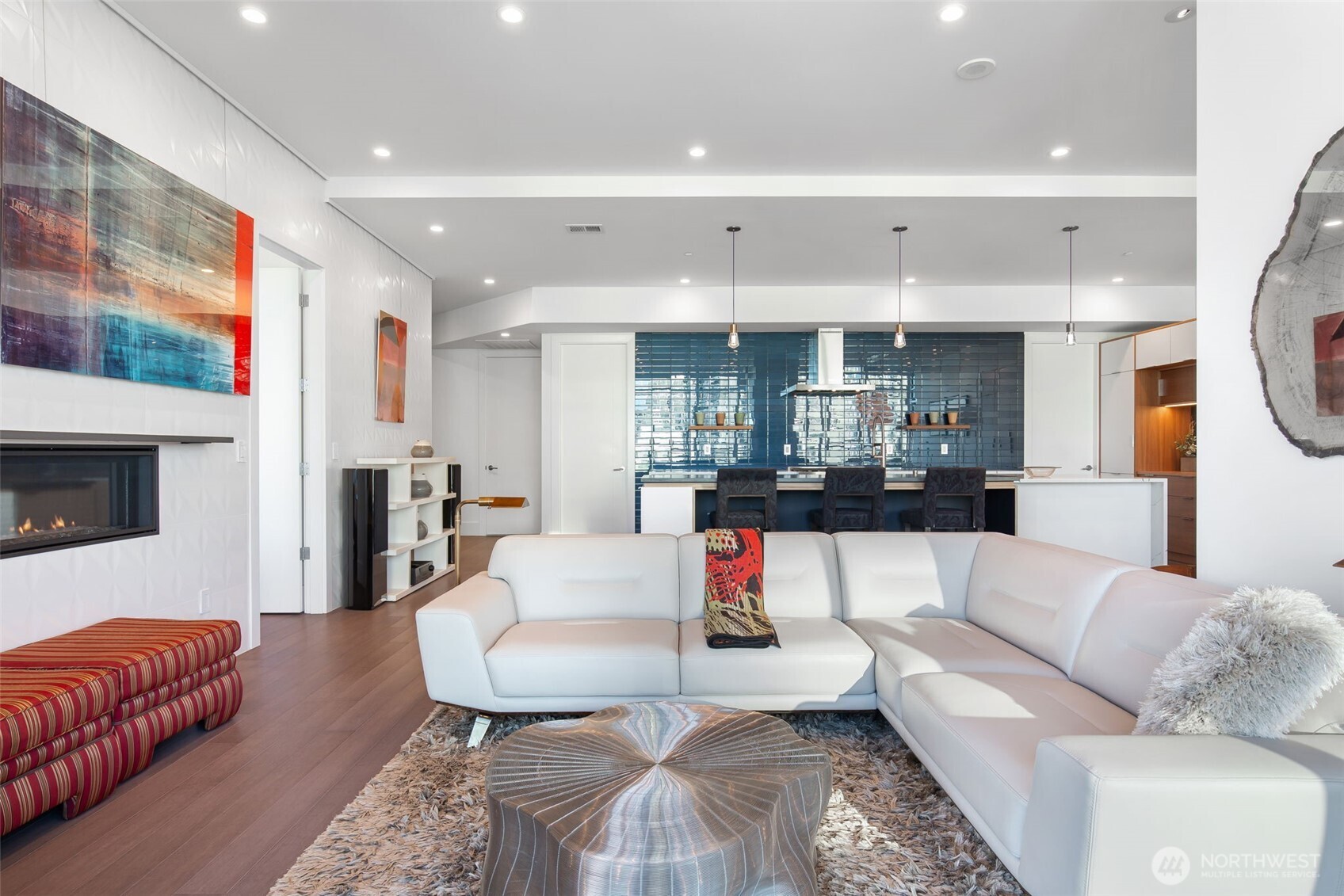 1920 4th Avenue Unit: 3104