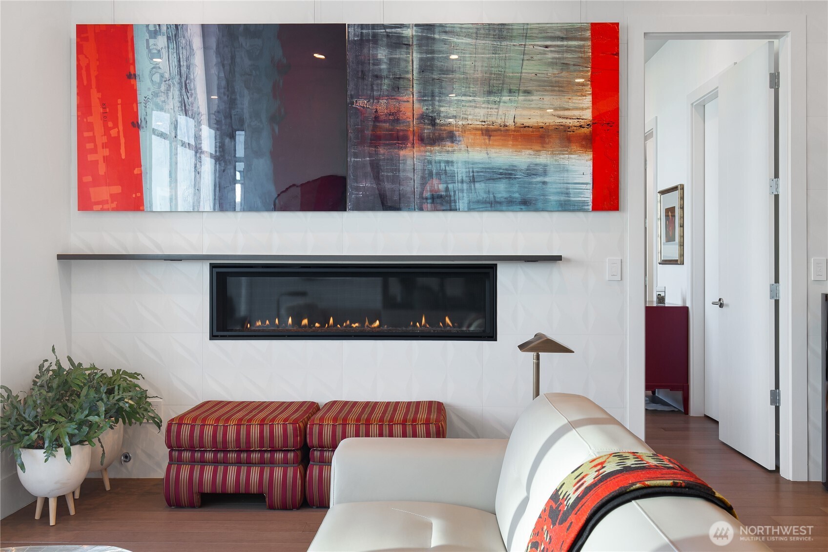 1920 4th Avenue Unit: 3104