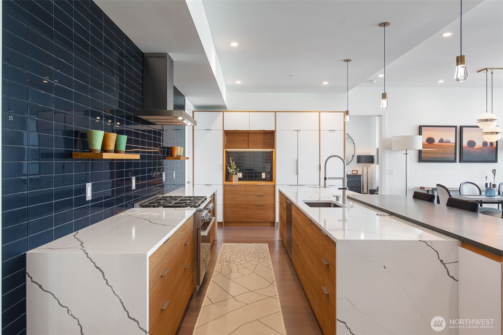 1920 4th Avenue Unit: 3104