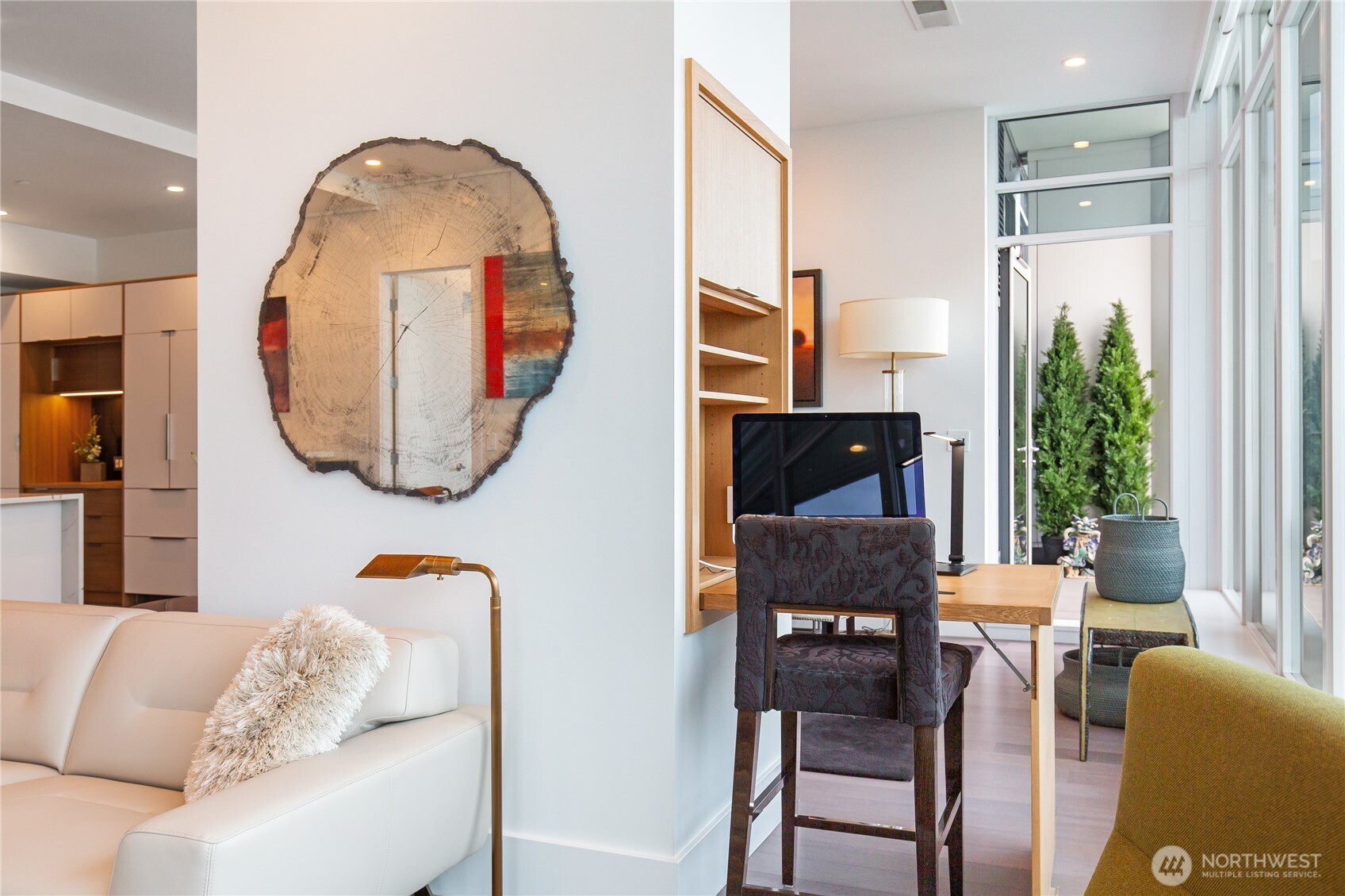 1920 4th Avenue Unit: 3104