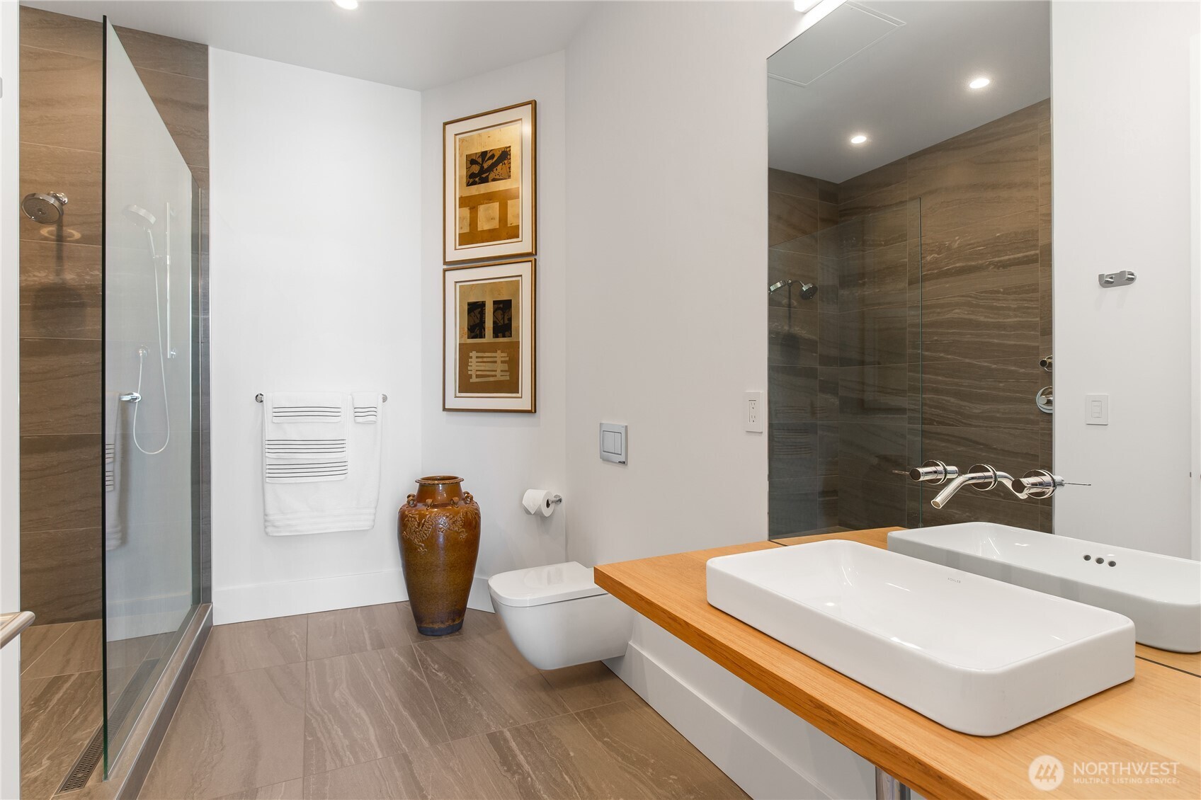 1920 4th Avenue Unit: 3104