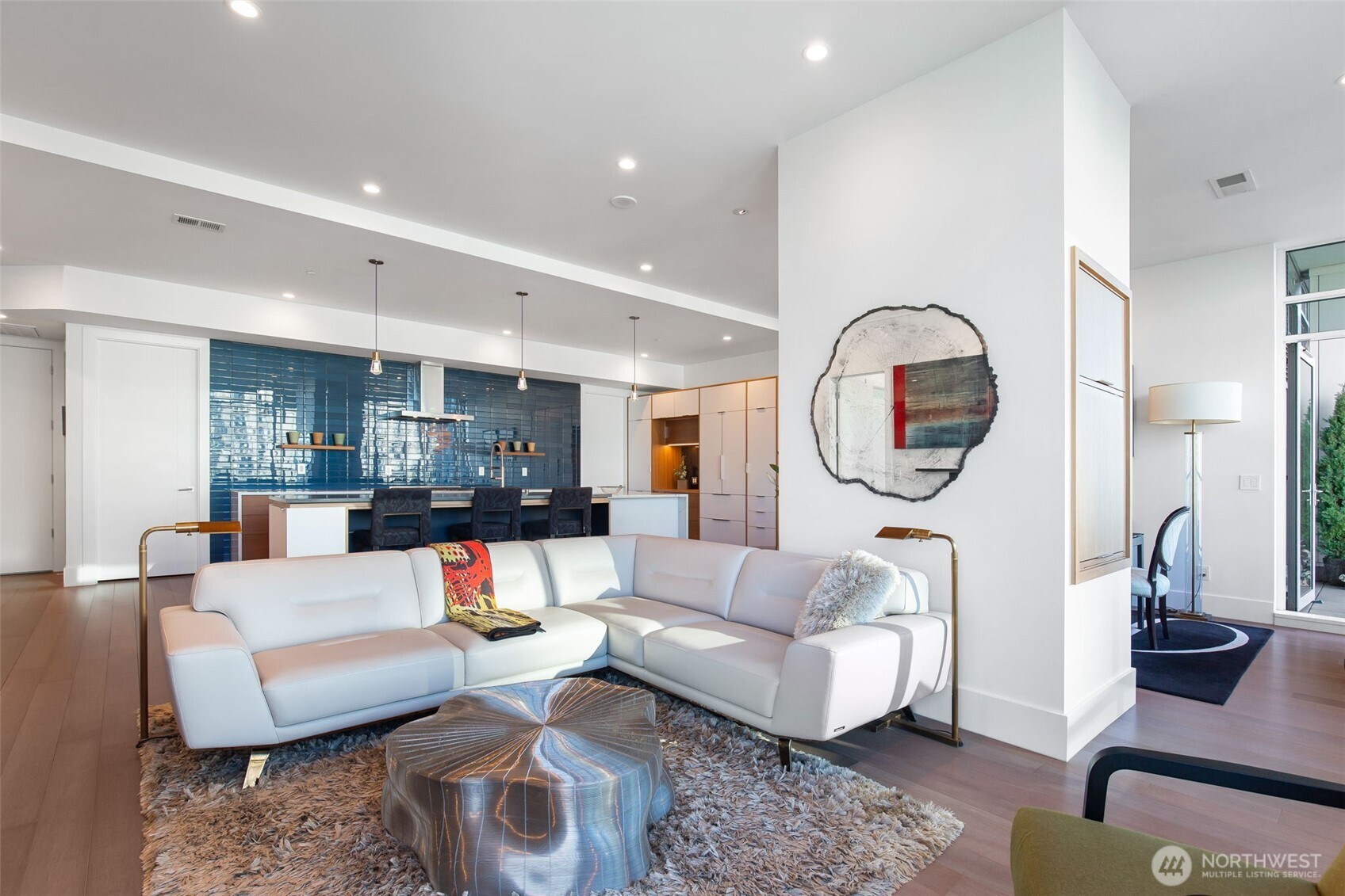 1920 4th Avenue Unit: 3104