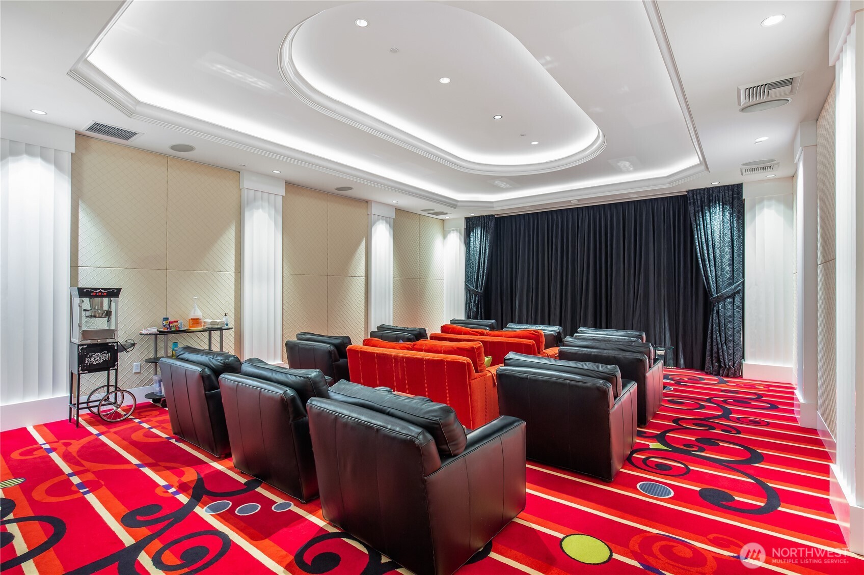 1920 4th Avenue Unit: 3104