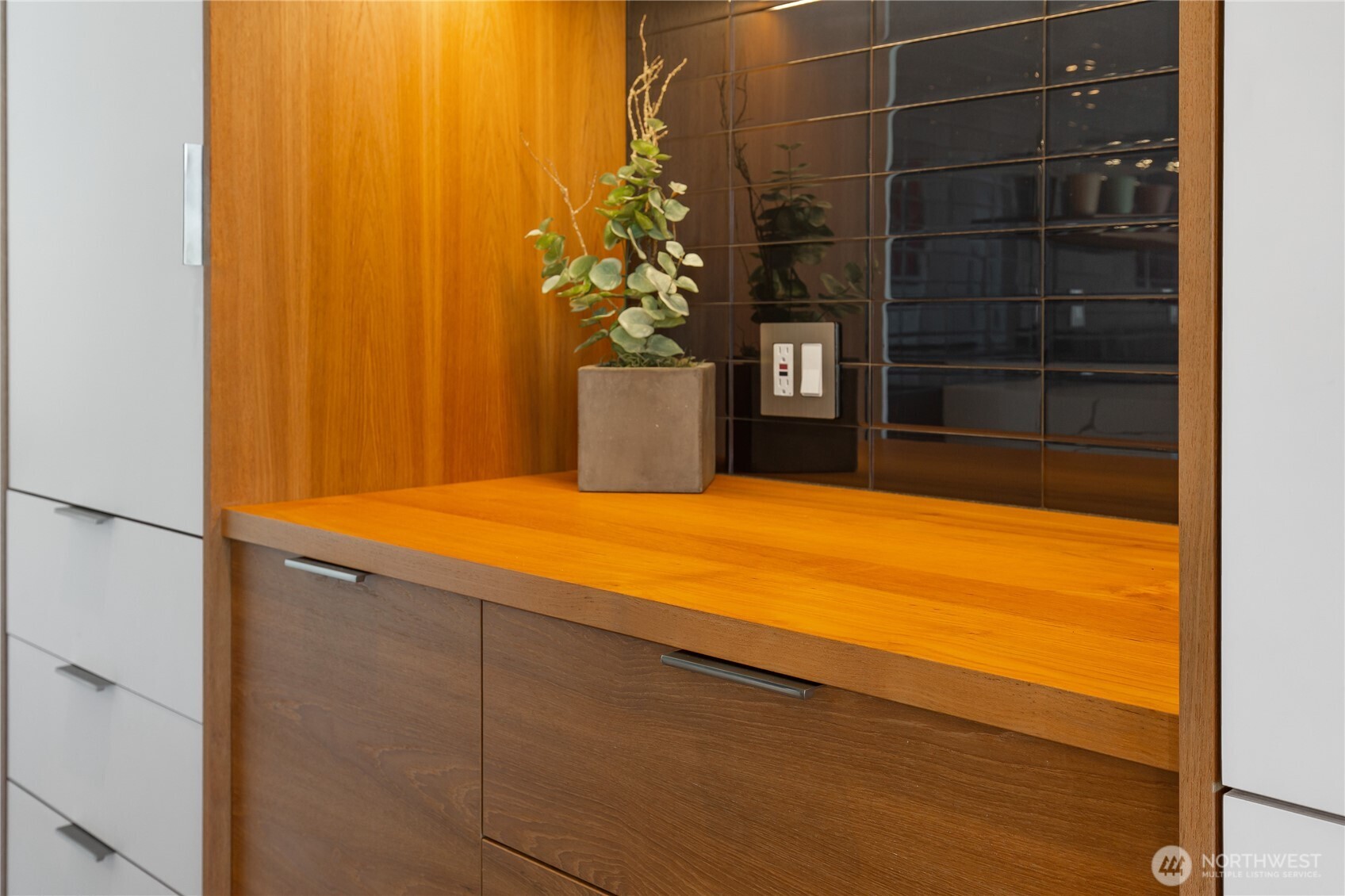 1920 4th Avenue Unit: 3104