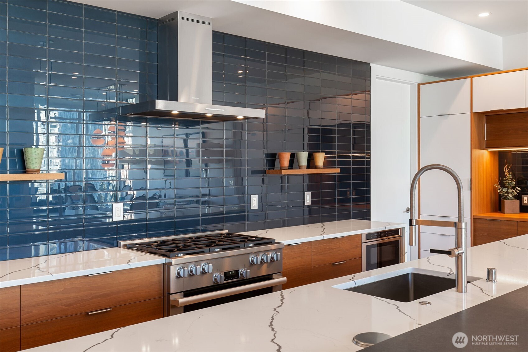 1920 4th Avenue Unit: 3104