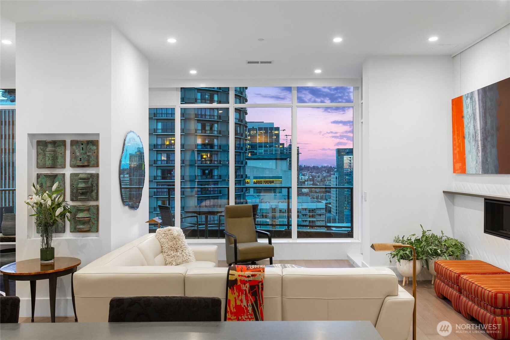 1920 4th Avenue Unit: 3104