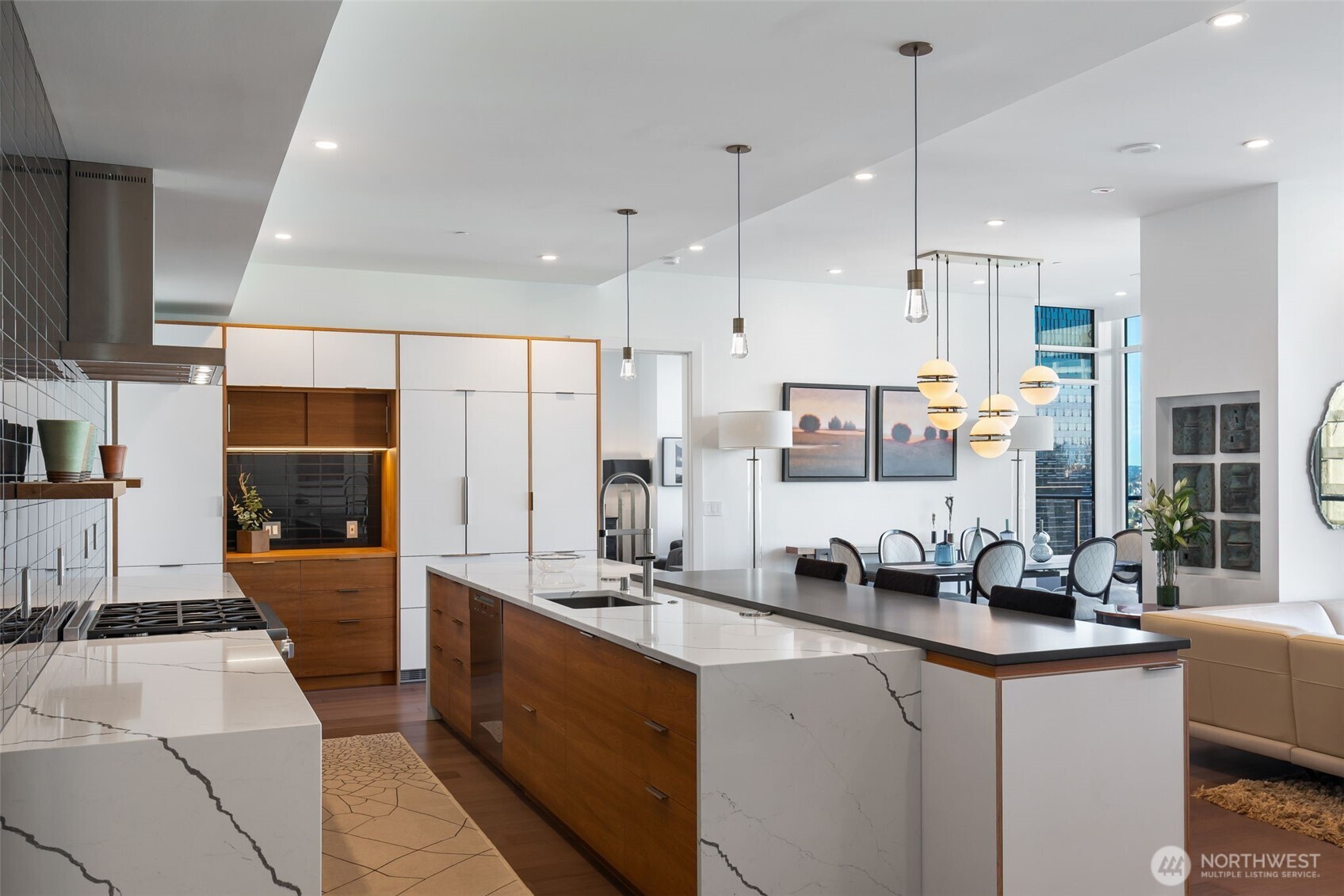 1920 4th Avenue Unit: 3104