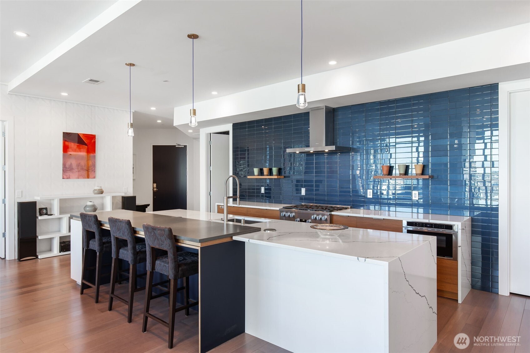 1920 4th Avenue Unit: 3104