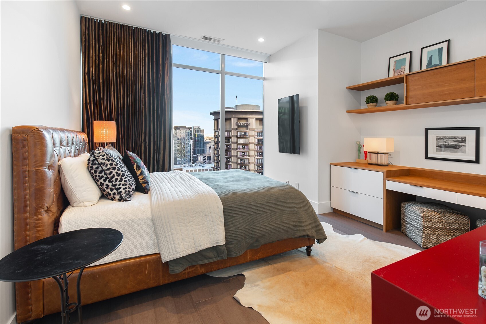 1920 4th Avenue Unit: 3104