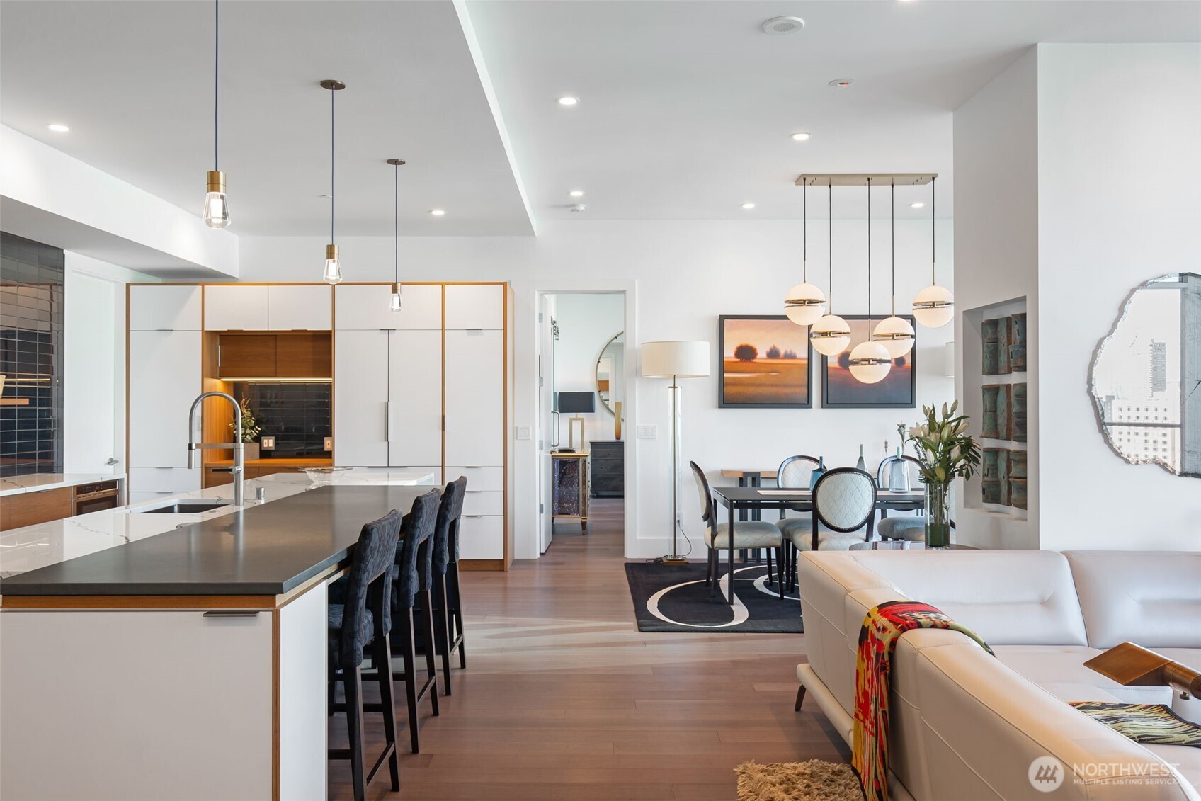 1920 4th Avenue Unit: 3104