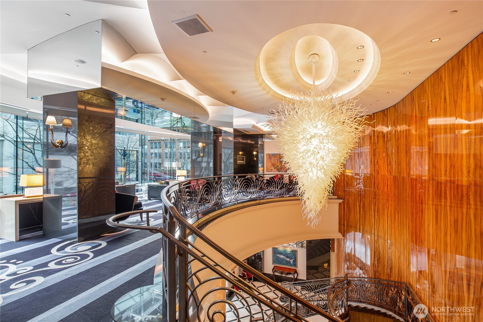 1920 4th Avenue Unit: 3104