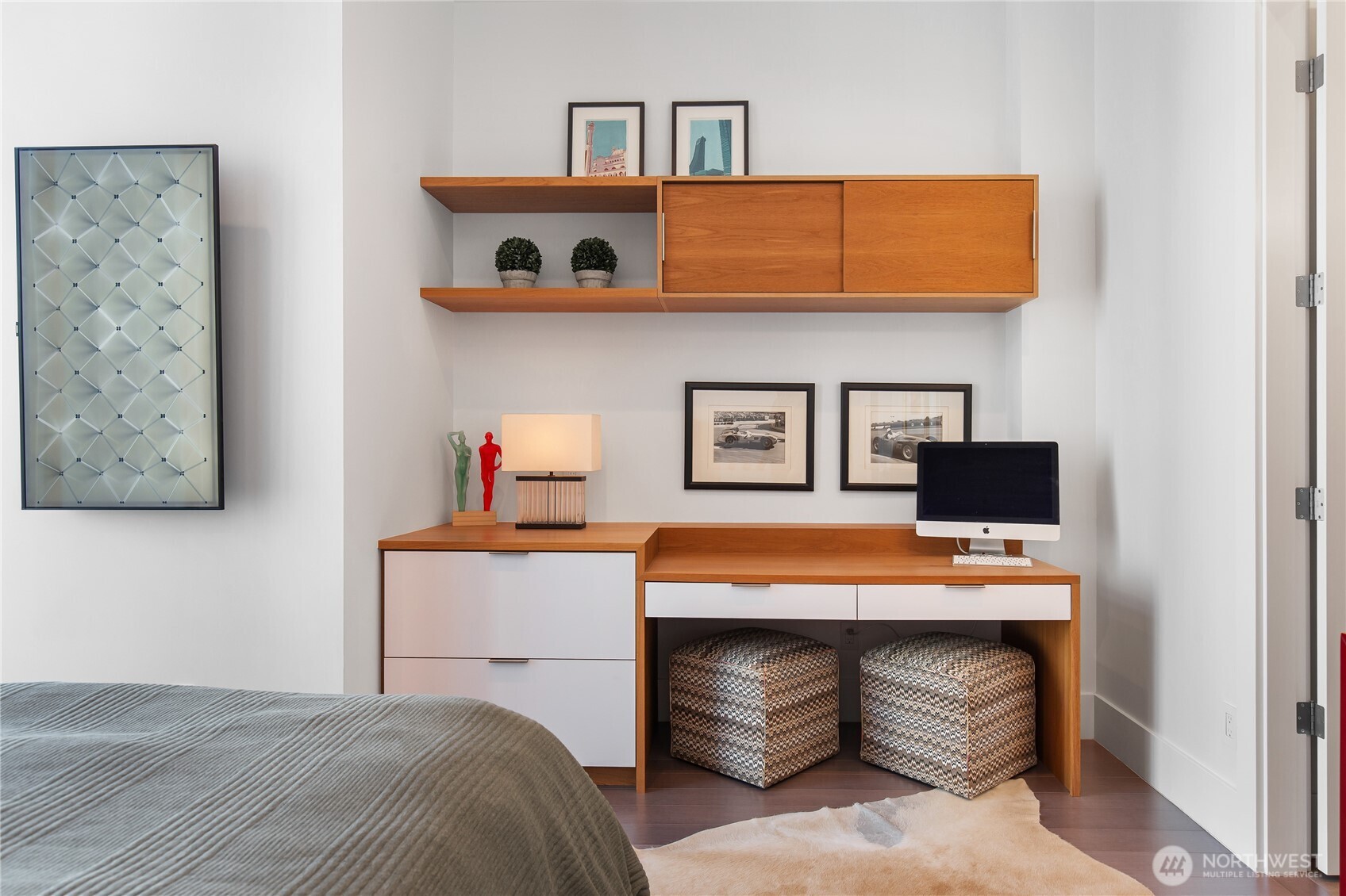 1920 4th Avenue Unit: 3104