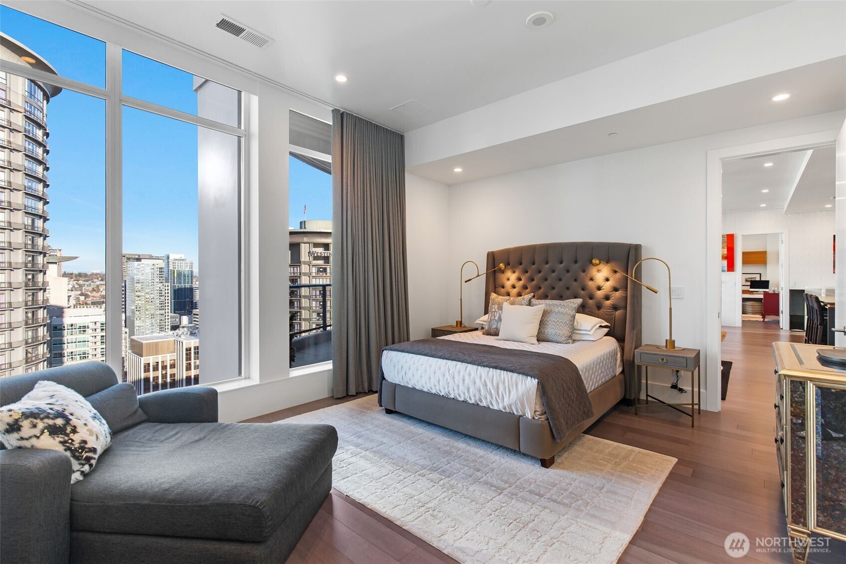 1920 4th Avenue Unit: 3104