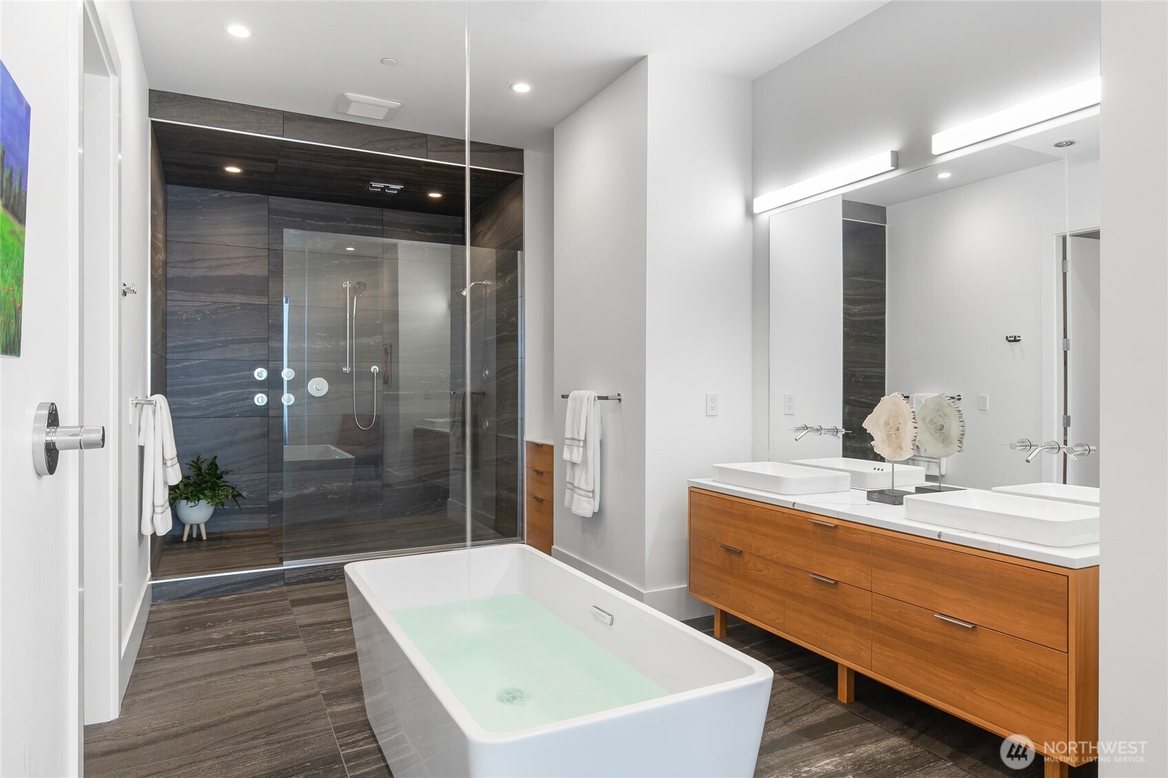 1920 4th Avenue Unit: 3104