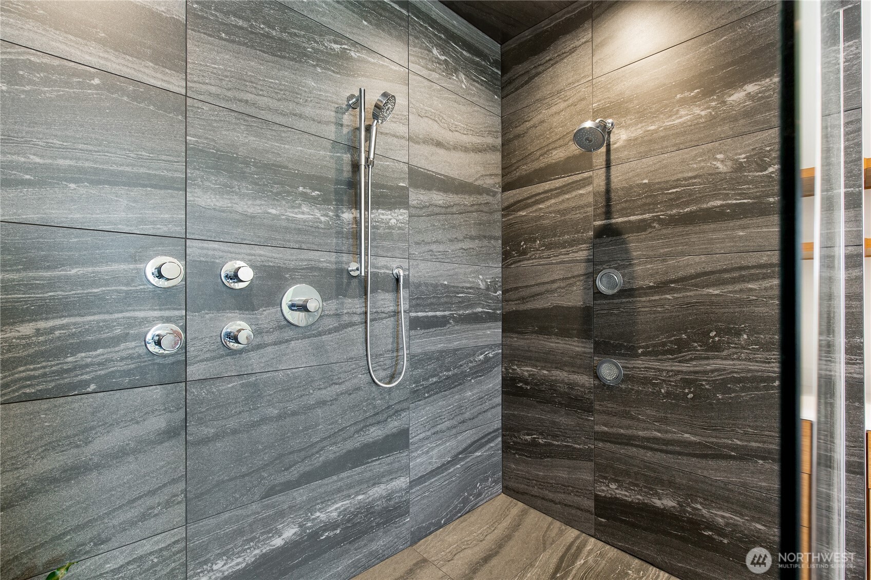 1920 4th Avenue Unit: 3104