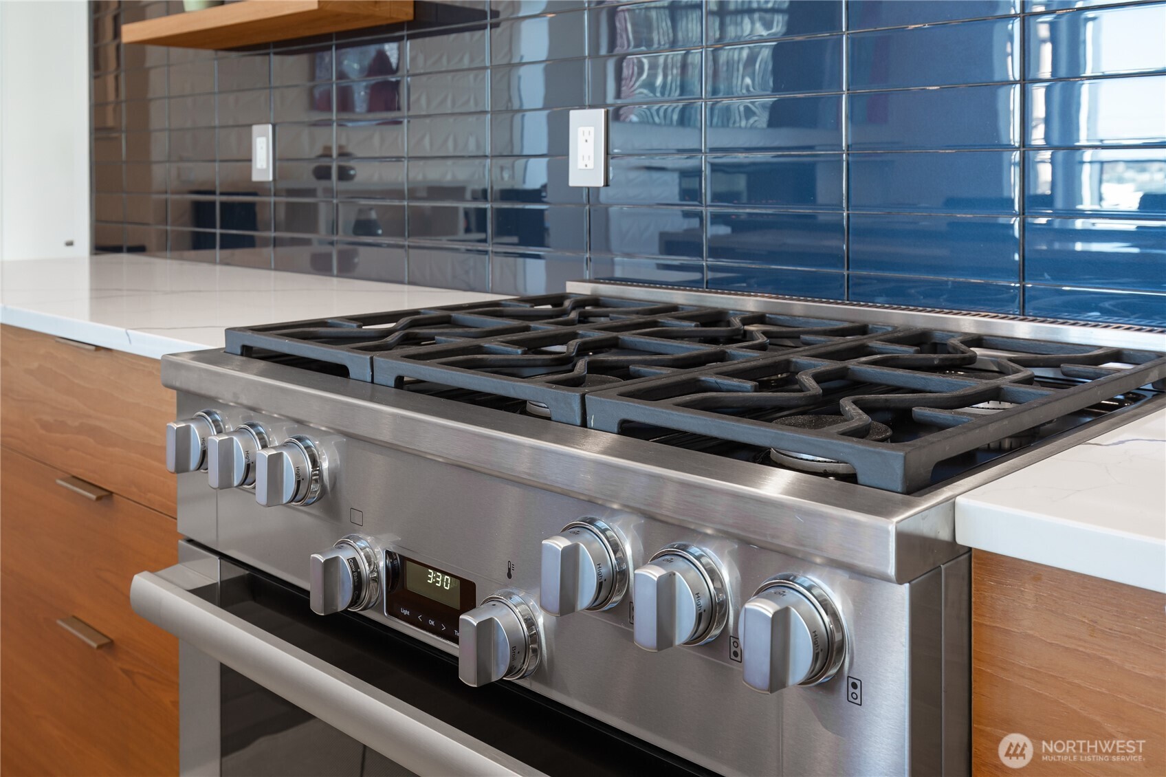 1920 4th Avenue Unit: 3104