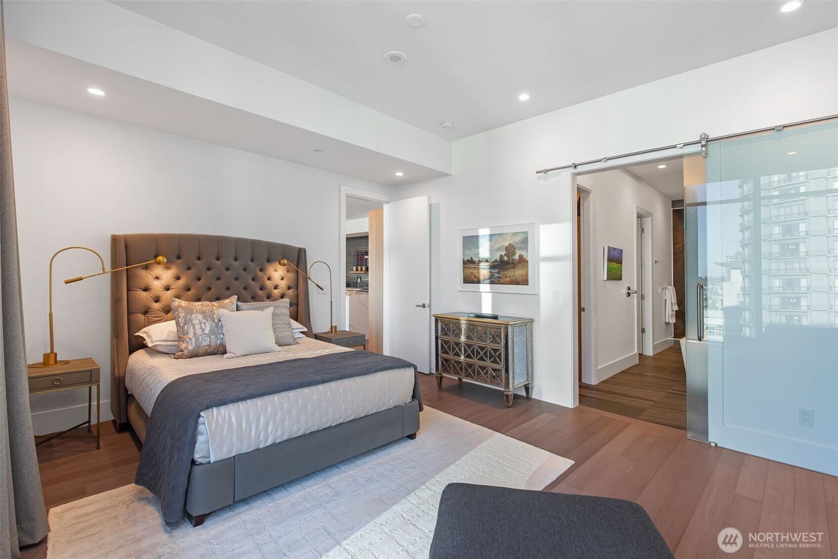 1920 4th Avenue Unit: 3104