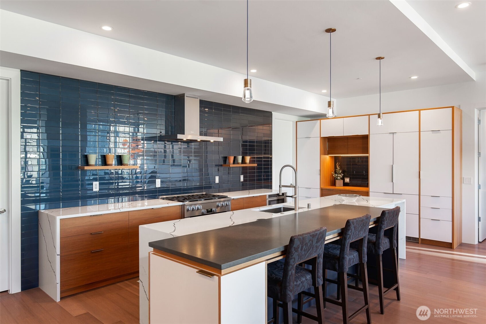 1920 4th Avenue Unit: 3104