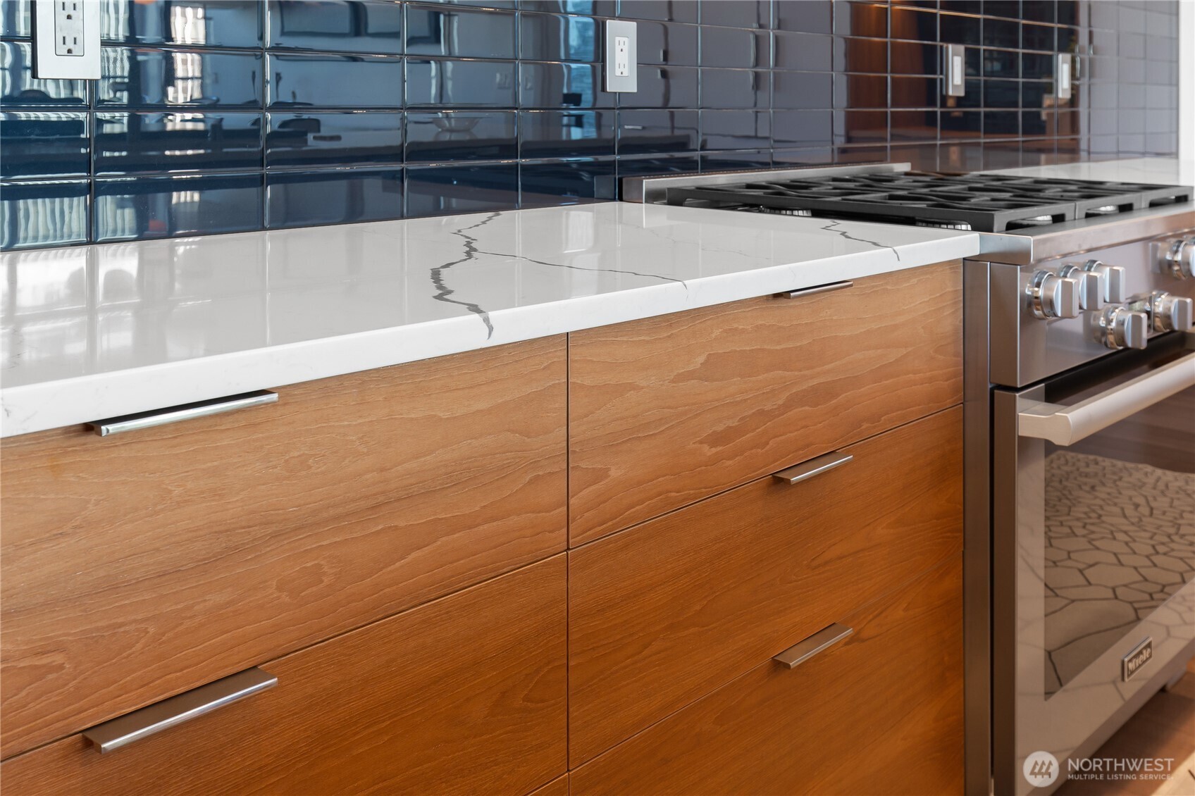 1920 4th Avenue Unit: 3104